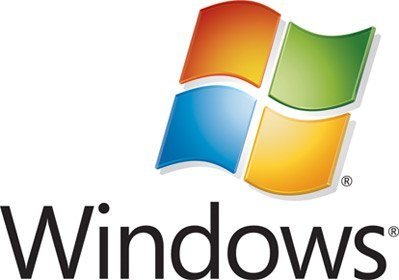 windows demo