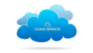 Cloud Products and Services