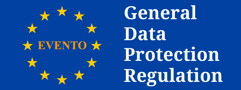 nuovo regolamento europeo privacy gdpr