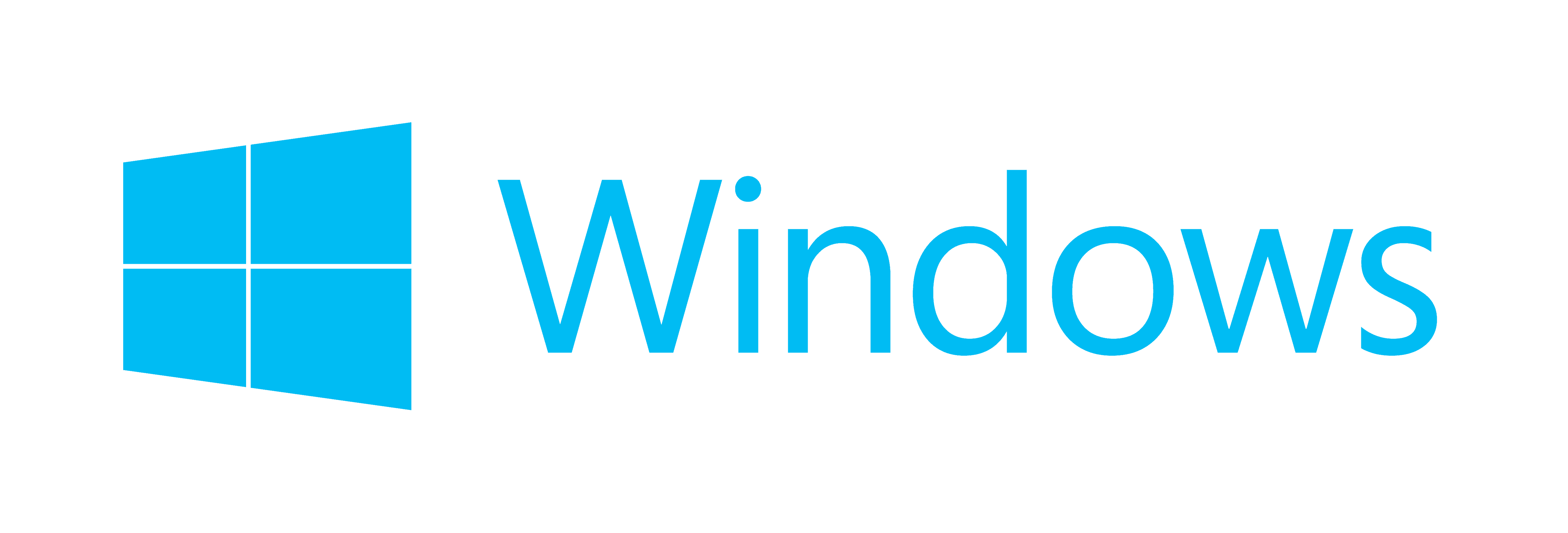 Free Microsoft Windows licenses