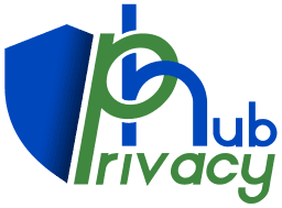 PrivacyHub-logo