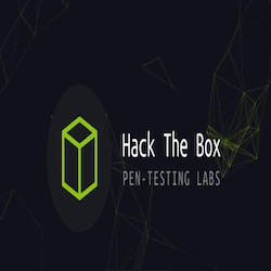 hackthebox