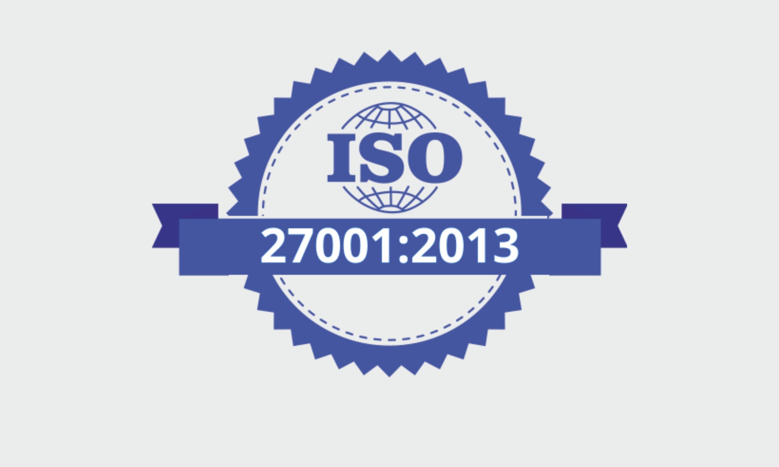 ISO 27001 Secure Online Desktop.jpg
